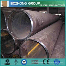 SA335 P9 Alloy Steel Pipe-ASTM Standard in Stock